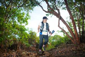 BIB: 
                            <button type="button" onclick="openModal(21835257)" class="btn btn-primary btn-sm float-right btn-popup" data-toggle="modal" data-target=".modal-high-quality">
                        <i class="fas fa-shopping-cart"></i> Add to Cart
                    </button>
                                            <button type="button" onclick="isThisMe(21835257, true)" class="btn btn-success btn-sm float-right btn-popup btn-isme hidden" data-toggle="tooltip" data-placement="bottom" title="นี่คือรูปของคุณใช่ไหม คลิกที่นี่เพื่อเอาเข้าอัลบั้ม">
                        <i class="fas fa-plus"></i> Add to album
                    </button>
                    <button type="button" onclick="isThisMe(21835257, false)" class="btn btn-warning btn-sm float-right btn-popup btn-isnotme hidden">
                        <i class="fas fa-ban"></i> Remove from album
                    </button>