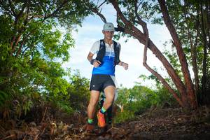 BIB: 
                            <button type="button" onclick="openModal(21832697)" class="btn btn-primary btn-sm float-right btn-popup" data-toggle="modal" data-target=".modal-high-quality">
                        <i class="fas fa-shopping-cart"></i> Add to Cart
                    </button>
                                            <button type="button" onclick="isThisMe(21832697, true)" class="btn btn-success btn-sm float-right btn-popup btn-isme hidden" data-toggle="tooltip" data-placement="bottom" title="นี่คือรูปของคุณใช่ไหม คลิกที่นี่เพื่อเอาเข้าอัลบั้ม">
                        <i class="fas fa-plus"></i> Add to album
                    </button>
                    <button type="button" onclick="isThisMe(21832697, false)" class="btn btn-warning btn-sm float-right btn-popup btn-isnotme hidden">
                        <i class="fas fa-ban"></i> Remove from album
                    </button>