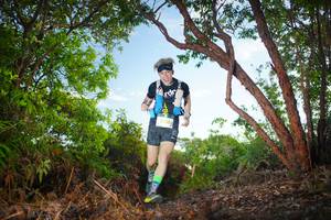 BIB: 
                            <button type="button" onclick="openModal(21830999)" class="btn btn-primary btn-sm float-right btn-popup" data-toggle="modal" data-target=".modal-high-quality">
                        <i class="fas fa-shopping-cart"></i> Add to Cart
                    </button>
                                            <button type="button" onclick="isThisMe(21830999, true)" class="btn btn-success btn-sm float-right btn-popup btn-isme hidden" data-toggle="tooltip" data-placement="bottom" title="นี่คือรูปของคุณใช่ไหม คลิกที่นี่เพื่อเอาเข้าอัลบั้ม">
                        <i class="fas fa-plus"></i> Add to album
                    </button>
                    <button type="button" onclick="isThisMe(21830999, false)" class="btn btn-warning btn-sm float-right btn-popup btn-isnotme hidden">
                        <i class="fas fa-ban"></i> Remove from album
                    </button>