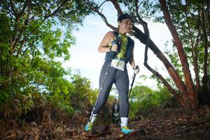 BIB: 
                            <button type="button" onclick="openModal(21835350)" class="btn btn-primary btn-sm float-right btn-popup" data-toggle="modal" data-target=".modal-high-quality">
                        <i class="fas fa-shopping-cart"></i> Add to Cart
                    </button>
                                            <button type="button" onclick="isThisMe(21835350, true)" class="btn btn-success btn-sm float-right btn-popup btn-isme hidden" data-toggle="tooltip" data-placement="bottom" title="นี่คือรูปของคุณใช่ไหม คลิกที่นี่เพื่อเอาเข้าอัลบั้ม">
                        <i class="fas fa-plus"></i> Add to album
                    </button>
                    <button type="button" onclick="isThisMe(21835350, false)" class="btn btn-warning btn-sm float-right btn-popup btn-isnotme hidden">
                        <i class="fas fa-ban"></i> Remove from album
                    </button>