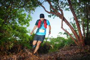 BIB: 22047
                            <button type="button" onclick="openModal(21830744)" class="btn btn-primary btn-sm float-right btn-popup" data-toggle="modal" data-target=".modal-high-quality">
                        <i class="fas fa-shopping-cart"></i> Add to Cart
                    </button>
                                            <button type="button" onclick="isThisMe(21830744, true)" class="btn btn-success btn-sm float-right btn-popup btn-isme hidden" data-toggle="tooltip" data-placement="bottom" title="นี่คือรูปของคุณใช่ไหม คลิกที่นี่เพื่อเอาเข้าอัลบั้ม">
                        <i class="fas fa-plus"></i> Add to album
                    </button>
                    <button type="button" onclick="isThisMe(21830744, false)" class="btn btn-warning btn-sm float-right btn-popup btn-isnotme hidden">
                        <i class="fas fa-ban"></i> Remove from album
                    </button>