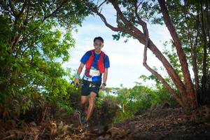 BIB: 
                            <button type="button" onclick="openModal(21832649)" class="btn btn-primary btn-sm float-right btn-popup" data-toggle="modal" data-target=".modal-high-quality">
                        <i class="fas fa-shopping-cart"></i> Add to Cart
                    </button>
                                            <button type="button" onclick="isThisMe(21832649, true)" class="btn btn-success btn-sm float-right btn-popup btn-isme hidden" data-toggle="tooltip" data-placement="bottom" title="นี่คือรูปของคุณใช่ไหม คลิกที่นี่เพื่อเอาเข้าอัลบั้ม">
                        <i class="fas fa-plus"></i> Add to album
                    </button>
                    <button type="button" onclick="isThisMe(21832649, false)" class="btn btn-warning btn-sm float-right btn-popup btn-isnotme hidden">
                        <i class="fas fa-ban"></i> Remove from album
                    </button>