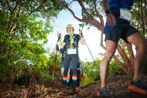 BIB: 2313
                            <button type="button" onclick="openModal(21833435)" class="btn btn-primary btn-sm float-right btn-popup" data-toggle="modal" data-target=".modal-high-quality">
                        <i class="fas fa-shopping-cart"></i> Add to Cart
                    </button>
                                            <button type="button" onclick="isThisMe(21833435, true)" class="btn btn-success btn-sm float-right btn-popup btn-isme hidden" data-toggle="tooltip" data-placement="bottom" title="นี่คือรูปของคุณใช่ไหม คลิกที่นี่เพื่อเอาเข้าอัลบั้ม">
                        <i class="fas fa-plus"></i> Add to album
                    </button>
                    <button type="button" onclick="isThisMe(21833435, false)" class="btn btn-warning btn-sm float-right btn-popup btn-isnotme hidden">
                        <i class="fas fa-ban"></i> Remove from album
                    </button>