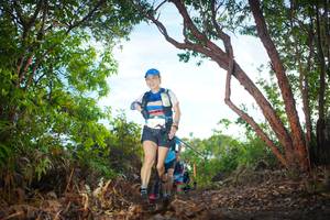 BIB: 
                            <button type="button" onclick="openModal(21832305)" class="btn btn-primary btn-sm float-right btn-popup" data-toggle="modal" data-target=".modal-high-quality">
                        <i class="fas fa-shopping-cart"></i> Add to Cart
                    </button>
                                            <button type="button" onclick="isThisMe(21832305, true)" class="btn btn-success btn-sm float-right btn-popup btn-isme hidden" data-toggle="tooltip" data-placement="bottom" title="นี่คือรูปของคุณใช่ไหม คลิกที่นี่เพื่อเอาเข้าอัลบั้ม">
                        <i class="fas fa-plus"></i> Add to album
                    </button>
                    <button type="button" onclick="isThisMe(21832305, false)" class="btn btn-warning btn-sm float-right btn-popup btn-isnotme hidden">
                        <i class="fas fa-ban"></i> Remove from album
                    </button>