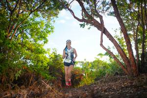 BIB: 
                            <button type="button" onclick="openModal(21831206)" class="btn btn-primary btn-sm float-right btn-popup" data-toggle="modal" data-target=".modal-high-quality">
                        <i class="fas fa-shopping-cart"></i> Add to Cart
                    </button>
                                            <button type="button" onclick="isThisMe(21831206, true)" class="btn btn-success btn-sm float-right btn-popup btn-isme hidden" data-toggle="tooltip" data-placement="bottom" title="นี่คือรูปของคุณใช่ไหม คลิกที่นี่เพื่อเอาเข้าอัลบั้ม">
                        <i class="fas fa-plus"></i> Add to album
                    </button>
                    <button type="button" onclick="isThisMe(21831206, false)" class="btn btn-warning btn-sm float-right btn-popup btn-isnotme hidden">
                        <i class="fas fa-ban"></i> Remove from album
                    </button>