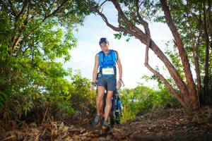 BIB: 2313
                            <button type="button" onclick="openModal(21833422)" class="btn btn-primary btn-sm float-right btn-popup" data-toggle="modal" data-target=".modal-high-quality">
                        <i class="fas fa-shopping-cart"></i> Add to Cart
                    </button>
                                            <button type="button" onclick="isThisMe(21833422, true)" class="btn btn-success btn-sm float-right btn-popup btn-isme hidden" data-toggle="tooltip" data-placement="bottom" title="นี่คือรูปของคุณใช่ไหม คลิกที่นี่เพื่อเอาเข้าอัลบั้ม">
                        <i class="fas fa-plus"></i> Add to album
                    </button>
                    <button type="button" onclick="isThisMe(21833422, false)" class="btn btn-warning btn-sm float-right btn-popup btn-isnotme hidden">
                        <i class="fas fa-ban"></i> Remove from album
                    </button>