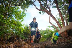 BIB: 
                            <button type="button" onclick="openModal(21831662)" class="btn btn-primary btn-sm float-right btn-popup" data-toggle="modal" data-target=".modal-high-quality">
                        <i class="fas fa-shopping-cart"></i> Add to Cart
                    </button>
                                            <button type="button" onclick="isThisMe(21831662, true)" class="btn btn-success btn-sm float-right btn-popup btn-isme hidden" data-toggle="tooltip" data-placement="bottom" title="นี่คือรูปของคุณใช่ไหม คลิกที่นี่เพื่อเอาเข้าอัลบั้ม">
                        <i class="fas fa-plus"></i> Add to album
                    </button>
                    <button type="button" onclick="isThisMe(21831662, false)" class="btn btn-warning btn-sm float-right btn-popup btn-isnotme hidden">
                        <i class="fas fa-ban"></i> Remove from album
                    </button>