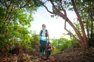 BIB: 
                            <button type="button" onclick="openModal(21834199)" class="btn btn-primary btn-sm float-right btn-popup" data-toggle="modal" data-target=".modal-high-quality">
                        <i class="fas fa-shopping-cart"></i> Add to Cart
                    </button>
                                            <button type="button" onclick="isThisMe(21834199, true)" class="btn btn-success btn-sm float-right btn-popup btn-isme hidden" data-toggle="tooltip" data-placement="bottom" title="นี่คือรูปของคุณใช่ไหม คลิกที่นี่เพื่อเอาเข้าอัลบั้ม">
                        <i class="fas fa-plus"></i> Add to album
                    </button>
                    <button type="button" onclick="isThisMe(21834199, false)" class="btn btn-warning btn-sm float-right btn-popup btn-isnotme hidden">
                        <i class="fas fa-ban"></i> Remove from album
                    </button>