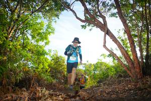 BIB: 
                            <button type="button" onclick="openModal(21833965)" class="btn btn-primary btn-sm float-right btn-popup" data-toggle="modal" data-target=".modal-high-quality">
                        <i class="fas fa-shopping-cart"></i> Add to Cart
                    </button>
                                            <button type="button" onclick="isThisMe(21833965, true)" class="btn btn-success btn-sm float-right btn-popup btn-isme hidden" data-toggle="tooltip" data-placement="bottom" title="นี่คือรูปของคุณใช่ไหม คลิกที่นี่เพื่อเอาเข้าอัลบั้ม">
                        <i class="fas fa-plus"></i> Add to album
                    </button>
                    <button type="button" onclick="isThisMe(21833965, false)" class="btn btn-warning btn-sm float-right btn-popup btn-isnotme hidden">
                        <i class="fas fa-ban"></i> Remove from album
                    </button>