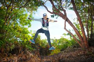 BIB: 
                            <button type="button" onclick="openModal(21831485)" class="btn btn-primary btn-sm float-right btn-popup" data-toggle="modal" data-target=".modal-high-quality">
                        <i class="fas fa-shopping-cart"></i> Add to Cart
                    </button>
                                            <button type="button" onclick="isThisMe(21831485, true)" class="btn btn-success btn-sm float-right btn-popup btn-isme hidden" data-toggle="tooltip" data-placement="bottom" title="นี่คือรูปของคุณใช่ไหม คลิกที่นี่เพื่อเอาเข้าอัลบั้ม">
                        <i class="fas fa-plus"></i> Add to album
                    </button>
                    <button type="button" onclick="isThisMe(21831485, false)" class="btn btn-warning btn-sm float-right btn-popup btn-isnotme hidden">
                        <i class="fas fa-ban"></i> Remove from album
                    </button>