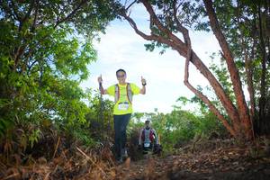 BIB: 1546
                            <button type="button" onclick="openModal(21831874)" class="btn btn-primary btn-sm float-right btn-popup" data-toggle="modal" data-target=".modal-high-quality">
                        <i class="fas fa-shopping-cart"></i> Add to Cart
                    </button>
                                            <button type="button" onclick="isThisMe(21831874, true)" class="btn btn-success btn-sm float-right btn-popup btn-isme hidden" data-toggle="tooltip" data-placement="bottom" title="นี่คือรูปของคุณใช่ไหม คลิกที่นี่เพื่อเอาเข้าอัลบั้ม">
                        <i class="fas fa-plus"></i> Add to album
                    </button>
                    <button type="button" onclick="isThisMe(21831874, false)" class="btn btn-warning btn-sm float-right btn-popup btn-isnotme hidden">
                        <i class="fas fa-ban"></i> Remove from album
                    </button>