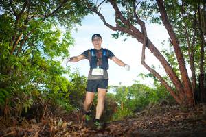 BIB: 
                            <button type="button" onclick="openModal(21832867)" class="btn btn-primary btn-sm float-right btn-popup" data-toggle="modal" data-target=".modal-high-quality">
                        <i class="fas fa-shopping-cart"></i> Add to Cart
                    </button>
                                            <button type="button" onclick="isThisMe(21832867, true)" class="btn btn-success btn-sm float-right btn-popup btn-isme hidden" data-toggle="tooltip" data-placement="bottom" title="นี่คือรูปของคุณใช่ไหม คลิกที่นี่เพื่อเอาเข้าอัลบั้ม">
                        <i class="fas fa-plus"></i> Add to album
                    </button>
                    <button type="button" onclick="isThisMe(21832867, false)" class="btn btn-warning btn-sm float-right btn-popup btn-isnotme hidden">
                        <i class="fas fa-ban"></i> Remove from album
                    </button>