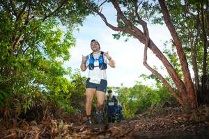 BIB: 
                            <button type="button" onclick="openModal(21833106)" class="btn btn-primary btn-sm float-right btn-popup" data-toggle="modal" data-target=".modal-high-quality">
                        <i class="fas fa-shopping-cart"></i> Add to Cart
                    </button>
                                            <button type="button" onclick="isThisMe(21833106, true)" class="btn btn-success btn-sm float-right btn-popup btn-isme hidden" data-toggle="tooltip" data-placement="bottom" title="นี่คือรูปของคุณใช่ไหม คลิกที่นี่เพื่อเอาเข้าอัลบั้ม">
                        <i class="fas fa-plus"></i> Add to album
                    </button>
                    <button type="button" onclick="isThisMe(21833106, false)" class="btn btn-warning btn-sm float-right btn-popup btn-isnotme hidden">
                        <i class="fas fa-ban"></i> Remove from album
                    </button>