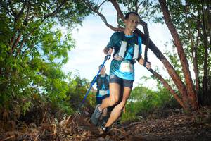 BIB: 251
                            <button type="button" onclick="openModal(21832192)" class="btn btn-primary btn-sm float-right btn-popup" data-toggle="modal" data-target=".modal-high-quality">
                        <i class="fas fa-shopping-cart"></i> Add to Cart
                    </button>
                                            <button type="button" onclick="isThisMe(21832192, true)" class="btn btn-success btn-sm float-right btn-popup btn-isme hidden" data-toggle="tooltip" data-placement="bottom" title="นี่คือรูปของคุณใช่ไหม คลิกที่นี่เพื่อเอาเข้าอัลบั้ม">
                        <i class="fas fa-plus"></i> Add to album
                    </button>
                    <button type="button" onclick="isThisMe(21832192, false)" class="btn btn-warning btn-sm float-right btn-popup btn-isnotme hidden">
                        <i class="fas fa-ban"></i> Remove from album
                    </button>