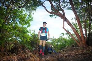 BIB: 2005, 
                            <button type="button" onclick="openModal(21831841)" class="btn btn-primary btn-sm float-right btn-popup" data-toggle="modal" data-target=".modal-high-quality">
                        <i class="fas fa-shopping-cart"></i> Add to Cart
                    </button>
                                            <button type="button" onclick="isThisMe(21831841, true)" class="btn btn-success btn-sm float-right btn-popup btn-isme hidden" data-toggle="tooltip" data-placement="bottom" title="นี่คือรูปของคุณใช่ไหม คลิกที่นี่เพื่อเอาเข้าอัลบั้ม">
                        <i class="fas fa-plus"></i> Add to album
                    </button>
                    <button type="button" onclick="isThisMe(21831841, false)" class="btn btn-warning btn-sm float-right btn-popup btn-isnotme hidden">
                        <i class="fas fa-ban"></i> Remove from album
                    </button>