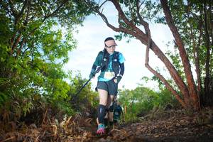 BIB: , 
                            <button type="button" onclick="openModal(21832144)" class="btn btn-primary btn-sm float-right btn-popup" data-toggle="modal" data-target=".modal-high-quality">
                        <i class="fas fa-shopping-cart"></i> Add to Cart
                    </button>
                                            <button type="button" onclick="isThisMe(21832144, true)" class="btn btn-success btn-sm float-right btn-popup btn-isme hidden" data-toggle="tooltip" data-placement="bottom" title="นี่คือรูปของคุณใช่ไหม คลิกที่นี่เพื่อเอาเข้าอัลบั้ม">
                        <i class="fas fa-plus"></i> Add to album
                    </button>
                    <button type="button" onclick="isThisMe(21832144, false)" class="btn btn-warning btn-sm float-right btn-popup btn-isnotme hidden">
                        <i class="fas fa-ban"></i> Remove from album
                    </button>