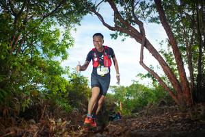 BIB: 
                            <button type="button" onclick="openModal(21832519)" class="btn btn-primary btn-sm float-right btn-popup" data-toggle="modal" data-target=".modal-high-quality">
                        <i class="fas fa-shopping-cart"></i> Add to Cart
                    </button>
                                            <button type="button" onclick="isThisMe(21832519, true)" class="btn btn-success btn-sm float-right btn-popup btn-isme hidden" data-toggle="tooltip" data-placement="bottom" title="นี่คือรูปของคุณใช่ไหม คลิกที่นี่เพื่อเอาเข้าอัลบั้ม">
                        <i class="fas fa-plus"></i> Add to album
                    </button>
                    <button type="button" onclick="isThisMe(21832519, false)" class="btn btn-warning btn-sm float-right btn-popup btn-isnotme hidden">
                        <i class="fas fa-ban"></i> Remove from album
                    </button>