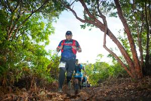 BIB: 1200, 
                            <button type="button" onclick="openModal(21834275)" class="btn btn-primary btn-sm float-right btn-popup" data-toggle="modal" data-target=".modal-high-quality">
                        <i class="fas fa-shopping-cart"></i> Add to Cart
                    </button>
                                            <button type="button" onclick="isThisMe(21834275, true)" class="btn btn-success btn-sm float-right btn-popup btn-isme hidden" data-toggle="tooltip" data-placement="bottom" title="นี่คือรูปของคุณใช่ไหม คลิกที่นี่เพื่อเอาเข้าอัลบั้ม">
                        <i class="fas fa-plus"></i> Add to album
                    </button>
                    <button type="button" onclick="isThisMe(21834275, false)" class="btn btn-warning btn-sm float-right btn-popup btn-isnotme hidden">
                        <i class="fas fa-ban"></i> Remove from album
                    </button>