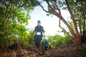 BIB: 2156
                            <button type="button" onclick="openModal(21834181)" class="btn btn-primary btn-sm float-right btn-popup" data-toggle="modal" data-target=".modal-high-quality">
                        <i class="fas fa-shopping-cart"></i> Add to Cart
                    </button>
                                            <button type="button" onclick="isThisMe(21834181, true)" class="btn btn-success btn-sm float-right btn-popup btn-isme hidden" data-toggle="tooltip" data-placement="bottom" title="นี่คือรูปของคุณใช่ไหม คลิกที่นี่เพื่อเอาเข้าอัลบั้ม">
                        <i class="fas fa-plus"></i> Add to album
                    </button>
                    <button type="button" onclick="isThisMe(21834181, false)" class="btn btn-warning btn-sm float-right btn-popup btn-isnotme hidden">
                        <i class="fas fa-ban"></i> Remove from album
                    </button>