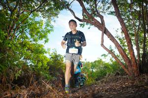 BIB: 
                            <button type="button" onclick="openModal(21831605)" class="btn btn-primary btn-sm float-right btn-popup" data-toggle="modal" data-target=".modal-high-quality">
                        <i class="fas fa-shopping-cart"></i> Add to Cart
                    </button>
                                            <button type="button" onclick="isThisMe(21831605, true)" class="btn btn-success btn-sm float-right btn-popup btn-isme hidden" data-toggle="tooltip" data-placement="bottom" title="นี่คือรูปของคุณใช่ไหม คลิกที่นี่เพื่อเอาเข้าอัลบั้ม">
                        <i class="fas fa-plus"></i> Add to album
                    </button>
                    <button type="button" onclick="isThisMe(21831605, false)" class="btn btn-warning btn-sm float-right btn-popup btn-isnotme hidden">
                        <i class="fas fa-ban"></i> Remove from album
                    </button>