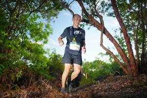 BIB: 2299
                            <button type="button" onclick="openModal(21830866)" class="btn btn-primary btn-sm float-right btn-popup" data-toggle="modal" data-target=".modal-high-quality">
                        <i class="fas fa-shopping-cart"></i> Add to Cart
                    </button>
                                            <button type="button" onclick="isThisMe(21830866, true)" class="btn btn-success btn-sm float-right btn-popup btn-isme hidden" data-toggle="tooltip" data-placement="bottom" title="นี่คือรูปของคุณใช่ไหม คลิกที่นี่เพื่อเอาเข้าอัลบั้ม">
                        <i class="fas fa-plus"></i> Add to album
                    </button>
                    <button type="button" onclick="isThisMe(21830866, false)" class="btn btn-warning btn-sm float-right btn-popup btn-isnotme hidden">
                        <i class="fas fa-ban"></i> Remove from album
                    </button>