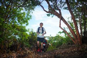 BIB: 
                            <button type="button" onclick="openModal(21831752)" class="btn btn-primary btn-sm float-right btn-popup" data-toggle="modal" data-target=".modal-high-quality">
                        <i class="fas fa-shopping-cart"></i> Add to Cart
                    </button>
                                            <button type="button" onclick="isThisMe(21831752, true)" class="btn btn-success btn-sm float-right btn-popup btn-isme hidden" data-toggle="tooltip" data-placement="bottom" title="นี่คือรูปของคุณใช่ไหม คลิกที่นี่เพื่อเอาเข้าอัลบั้ม">
                        <i class="fas fa-plus"></i> Add to album
                    </button>
                    <button type="button" onclick="isThisMe(21831752, false)" class="btn btn-warning btn-sm float-right btn-popup btn-isnotme hidden">
                        <i class="fas fa-ban"></i> Remove from album
                    </button>