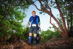 BIB: 2011
                            <button type="button" onclick="openModal(21830789)" class="btn btn-primary btn-sm float-right btn-popup" data-toggle="modal" data-target=".modal-high-quality">
                        <i class="fas fa-shopping-cart"></i> Add to Cart
                    </button>
                                            <button type="button" onclick="isThisMe(21830789, true)" class="btn btn-success btn-sm float-right btn-popup btn-isme hidden" data-toggle="tooltip" data-placement="bottom" title="นี่คือรูปของคุณใช่ไหม คลิกที่นี่เพื่อเอาเข้าอัลบั้ม">
                        <i class="fas fa-plus"></i> Add to album
                    </button>
                    <button type="button" onclick="isThisMe(21830789, false)" class="btn btn-warning btn-sm float-right btn-popup btn-isnotme hidden">
                        <i class="fas fa-ban"></i> Remove from album
                    </button>