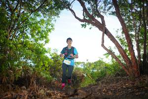 BIB: 2076
                            <button type="button" onclick="openModal(21835610)" class="btn btn-primary btn-sm float-right btn-popup" data-toggle="modal" data-target=".modal-high-quality">
                        <i class="fas fa-shopping-cart"></i> Add to Cart
                    </button>
                                            <button type="button" onclick="isThisMe(21835610, true)" class="btn btn-success btn-sm float-right btn-popup btn-isme hidden" data-toggle="tooltip" data-placement="bottom" title="นี่คือรูปของคุณใช่ไหม คลิกที่นี่เพื่อเอาเข้าอัลบั้ม">
                        <i class="fas fa-plus"></i> Add to album
                    </button>
                    <button type="button" onclick="isThisMe(21835610, false)" class="btn btn-warning btn-sm float-right btn-popup btn-isnotme hidden">
                        <i class="fas fa-ban"></i> Remove from album
                    </button>