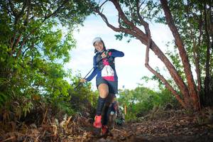 BIB: 
                            <button type="button" onclick="openModal(21832050)" class="btn btn-primary btn-sm float-right btn-popup" data-toggle="modal" data-target=".modal-high-quality">
                        <i class="fas fa-shopping-cart"></i> Add to Cart
                    </button>
                                            <button type="button" onclick="isThisMe(21832050, true)" class="btn btn-success btn-sm float-right btn-popup btn-isme hidden" data-toggle="tooltip" data-placement="bottom" title="นี่คือรูปของคุณใช่ไหม คลิกที่นี่เพื่อเอาเข้าอัลบั้ม">
                        <i class="fas fa-plus"></i> Add to album
                    </button>
                    <button type="button" onclick="isThisMe(21832050, false)" class="btn btn-warning btn-sm float-right btn-popup btn-isnotme hidden">
                        <i class="fas fa-ban"></i> Remove from album
                    </button>