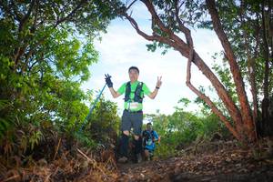 BIB: 
                            <button type="button" onclick="openModal(21831826)" class="btn btn-primary btn-sm float-right btn-popup" data-toggle="modal" data-target=".modal-high-quality">
                        <i class="fas fa-shopping-cart"></i> Add to Cart
                    </button>
                                            <button type="button" onclick="isThisMe(21831826, true)" class="btn btn-success btn-sm float-right btn-popup btn-isme hidden" data-toggle="tooltip" data-placement="bottom" title="นี่คือรูปของคุณใช่ไหม คลิกที่นี่เพื่อเอาเข้าอัลบั้ม">
                        <i class="fas fa-plus"></i> Add to album
                    </button>
                    <button type="button" onclick="isThisMe(21831826, false)" class="btn btn-warning btn-sm float-right btn-popup btn-isnotme hidden">
                        <i class="fas fa-ban"></i> Remove from album
                    </button>