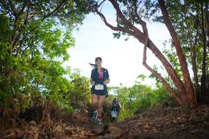 BIB: 201
                            <button type="button" onclick="openModal(21835668)" class="btn btn-primary btn-sm float-right btn-popup" data-toggle="modal" data-target=".modal-high-quality">
                        <i class="fas fa-shopping-cart"></i> Add to Cart
                    </button>
                                            <button type="button" onclick="isThisMe(21835668, true)" class="btn btn-success btn-sm float-right btn-popup btn-isme hidden" data-toggle="tooltip" data-placement="bottom" title="นี่คือรูปของคุณใช่ไหม คลิกที่นี่เพื่อเอาเข้าอัลบั้ม">
                        <i class="fas fa-plus"></i> Add to album
                    </button>
                    <button type="button" onclick="isThisMe(21835668, false)" class="btn btn-warning btn-sm float-right btn-popup btn-isnotme hidden">
                        <i class="fas fa-ban"></i> Remove from album
                    </button>