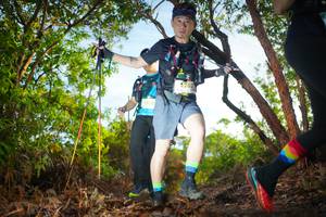 BIB: 2300
                            <button type="button" onclick="openModal(21833440)" class="btn btn-primary btn-sm float-right btn-popup" data-toggle="modal" data-target=".modal-high-quality">
                        <i class="fas fa-shopping-cart"></i> Add to Cart
                    </button>
                                            <button type="button" onclick="isThisMe(21833440, true)" class="btn btn-success btn-sm float-right btn-popup btn-isme hidden" data-toggle="tooltip" data-placement="bottom" title="นี่คือรูปของคุณใช่ไหม คลิกที่นี่เพื่อเอาเข้าอัลบั้ม">
                        <i class="fas fa-plus"></i> Add to album
                    </button>
                    <button type="button" onclick="isThisMe(21833440, false)" class="btn btn-warning btn-sm float-right btn-popup btn-isnotme hidden">
                        <i class="fas fa-ban"></i> Remove from album
                    </button>