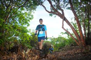 BIB: 
                            <button type="button" onclick="openModal(21832393)" class="btn btn-primary btn-sm float-right btn-popup" data-toggle="modal" data-target=".modal-high-quality">
                        <i class="fas fa-shopping-cart"></i> Add to Cart
                    </button>
                                            <button type="button" onclick="isThisMe(21832393, true)" class="btn btn-success btn-sm float-right btn-popup btn-isme hidden" data-toggle="tooltip" data-placement="bottom" title="นี่คือรูปของคุณใช่ไหม คลิกที่นี่เพื่อเอาเข้าอัลบั้ม">
                        <i class="fas fa-plus"></i> Add to album
                    </button>
                    <button type="button" onclick="isThisMe(21832393, false)" class="btn btn-warning btn-sm float-right btn-popup btn-isnotme hidden">
                        <i class="fas fa-ban"></i> Remove from album
                    </button>