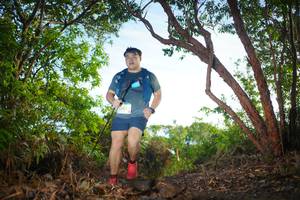 BIB: 
                            <button type="button" onclick="openModal(21835456)" class="btn btn-primary btn-sm float-right btn-popup" data-toggle="modal" data-target=".modal-high-quality">
                        <i class="fas fa-shopping-cart"></i> Add to Cart
                    </button>
                                            <button type="button" onclick="isThisMe(21835456, true)" class="btn btn-success btn-sm float-right btn-popup btn-isme hidden" data-toggle="tooltip" data-placement="bottom" title="นี่คือรูปของคุณใช่ไหม คลิกที่นี่เพื่อเอาเข้าอัลบั้ม">
                        <i class="fas fa-plus"></i> Add to album
                    </button>
                    <button type="button" onclick="isThisMe(21835456, false)" class="btn btn-warning btn-sm float-right btn-popup btn-isnotme hidden">
                        <i class="fas fa-ban"></i> Remove from album
                    </button>