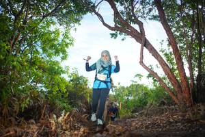 BIB: 24925
                            <button type="button" onclick="openModal(21832267)" class="btn btn-primary btn-sm float-right btn-popup" data-toggle="modal" data-target=".modal-high-quality">
                        <i class="fas fa-shopping-cart"></i> Add to Cart
                    </button>
                                            <button type="button" onclick="isThisMe(21832267, true)" class="btn btn-success btn-sm float-right btn-popup btn-isme hidden" data-toggle="tooltip" data-placement="bottom" title="นี่คือรูปของคุณใช่ไหม คลิกที่นี่เพื่อเอาเข้าอัลบั้ม">
                        <i class="fas fa-plus"></i> Add to album
                    </button>
                    <button type="button" onclick="isThisMe(21832267, false)" class="btn btn-warning btn-sm float-right btn-popup btn-isnotme hidden">
                        <i class="fas fa-ban"></i> Remove from album
                    </button>