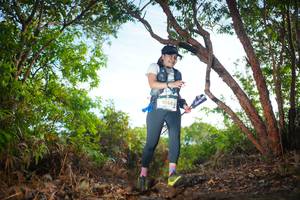 BIB: 2144, 
                            <button type="button" onclick="openModal(21835267)" class="btn btn-primary btn-sm float-right btn-popup" data-toggle="modal" data-target=".modal-high-quality">
                        <i class="fas fa-shopping-cart"></i> Add to Cart
                    </button>
                                            <button type="button" onclick="isThisMe(21835267, true)" class="btn btn-success btn-sm float-right btn-popup btn-isme hidden" data-toggle="tooltip" data-placement="bottom" title="นี่คือรูปของคุณใช่ไหม คลิกที่นี่เพื่อเอาเข้าอัลบั้ม">
                        <i class="fas fa-plus"></i> Add to album
                    </button>
                    <button type="button" onclick="isThisMe(21835267, false)" class="btn btn-warning btn-sm float-right btn-popup btn-isnotme hidden">
                        <i class="fas fa-ban"></i> Remove from album
                    </button>