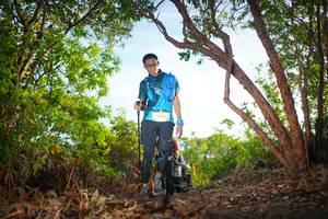 BIB: 2088
                            <button type="button" onclick="openModal(21833540)" class="btn btn-primary btn-sm float-right btn-popup" data-toggle="modal" data-target=".modal-high-quality">
                        <i class="fas fa-shopping-cart"></i> Add to Cart
                    </button>
                                            <button type="button" onclick="isThisMe(21833540, true)" class="btn btn-success btn-sm float-right btn-popup btn-isme hidden" data-toggle="tooltip" data-placement="bottom" title="นี่คือรูปของคุณใช่ไหม คลิกที่นี่เพื่อเอาเข้าอัลบั้ม">
                        <i class="fas fa-plus"></i> Add to album
                    </button>
                    <button type="button" onclick="isThisMe(21833540, false)" class="btn btn-warning btn-sm float-right btn-popup btn-isnotme hidden">
                        <i class="fas fa-ban"></i> Remove from album
                    </button>