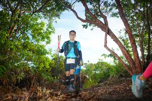 BIB: 2045
                            <button type="button" onclick="openModal(21832942)" class="btn btn-primary btn-sm float-right btn-popup" data-toggle="modal" data-target=".modal-high-quality">
                        <i class="fas fa-shopping-cart"></i> Add to Cart
                    </button>
                                            <button type="button" onclick="isThisMe(21832942, true)" class="btn btn-success btn-sm float-right btn-popup btn-isme hidden" data-toggle="tooltip" data-placement="bottom" title="นี่คือรูปของคุณใช่ไหม คลิกที่นี่เพื่อเอาเข้าอัลบั้ม">
                        <i class="fas fa-plus"></i> Add to album
                    </button>
                    <button type="button" onclick="isThisMe(21832942, false)" class="btn btn-warning btn-sm float-right btn-popup btn-isnotme hidden">
                        <i class="fas fa-ban"></i> Remove from album
                    </button>