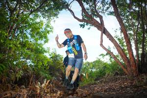 BIB: 
                            <button type="button" onclick="openModal(21832086)" class="btn btn-primary btn-sm float-right btn-popup" data-toggle="modal" data-target=".modal-high-quality">
                        <i class="fas fa-shopping-cart"></i> Add to Cart
                    </button>
                                            <button type="button" onclick="isThisMe(21832086, true)" class="btn btn-success btn-sm float-right btn-popup btn-isme hidden" data-toggle="tooltip" data-placement="bottom" title="นี่คือรูปของคุณใช่ไหม คลิกที่นี่เพื่อเอาเข้าอัลบั้ม">
                        <i class="fas fa-plus"></i> Add to album
                    </button>
                    <button type="button" onclick="isThisMe(21832086, false)" class="btn btn-warning btn-sm float-right btn-popup btn-isnotme hidden">
                        <i class="fas fa-ban"></i> Remove from album
                    </button>