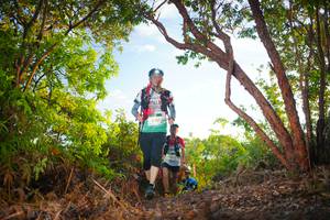 BIB: 1367
                            <button type="button" onclick="openModal(21831170)" class="btn btn-primary btn-sm float-right btn-popup" data-toggle="modal" data-target=".modal-high-quality">
                        <i class="fas fa-shopping-cart"></i> Add to Cart
                    </button>
                                            <button type="button" onclick="isThisMe(21831170, true)" class="btn btn-success btn-sm float-right btn-popup btn-isme hidden" data-toggle="tooltip" data-placement="bottom" title="นี่คือรูปของคุณใช่ไหม คลิกที่นี่เพื่อเอาเข้าอัลบั้ม">
                        <i class="fas fa-plus"></i> Add to album
                    </button>
                    <button type="button" onclick="isThisMe(21831170, false)" class="btn btn-warning btn-sm float-right btn-popup btn-isnotme hidden">
                        <i class="fas fa-ban"></i> Remove from album
                    </button>