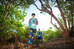 BIB: 
                            <button type="button" onclick="openModal(21833526)" class="btn btn-primary btn-sm float-right btn-popup" data-toggle="modal" data-target=".modal-high-quality">
                        <i class="fas fa-shopping-cart"></i> Add to Cart
                    </button>
                                            <button type="button" onclick="isThisMe(21833526, true)" class="btn btn-success btn-sm float-right btn-popup btn-isme hidden" data-toggle="tooltip" data-placement="bottom" title="นี่คือรูปของคุณใช่ไหม คลิกที่นี่เพื่อเอาเข้าอัลบั้ม">
                        <i class="fas fa-plus"></i> Add to album
                    </button>
                    <button type="button" onclick="isThisMe(21833526, false)" class="btn btn-warning btn-sm float-right btn-popup btn-isnotme hidden">
                        <i class="fas fa-ban"></i> Remove from album
                    </button>