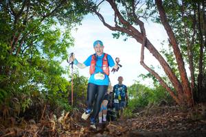 BIB: 1529
                            <button type="button" onclick="openModal(21832064)" class="btn btn-primary btn-sm float-right btn-popup" data-toggle="modal" data-target=".modal-high-quality">
                        <i class="fas fa-shopping-cart"></i> Add to Cart
                    </button>
                                            <button type="button" onclick="isThisMe(21832064, true)" class="btn btn-success btn-sm float-right btn-popup btn-isme hidden" data-toggle="tooltip" data-placement="bottom" title="นี่คือรูปของคุณใช่ไหม คลิกที่นี่เพื่อเอาเข้าอัลบั้ม">
                        <i class="fas fa-plus"></i> Add to album
                    </button>
                    <button type="button" onclick="isThisMe(21832064, false)" class="btn btn-warning btn-sm float-right btn-popup btn-isnotme hidden">
                        <i class="fas fa-ban"></i> Remove from album
                    </button>