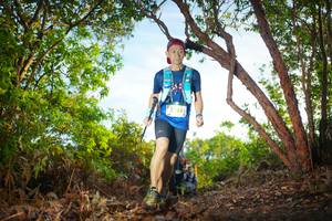 BIB: 
                            <button type="button" onclick="openModal(21833534)" class="btn btn-primary btn-sm float-right btn-popup" data-toggle="modal" data-target=".modal-high-quality">
                        <i class="fas fa-shopping-cart"></i> Add to Cart
                    </button>
                                            <button type="button" onclick="isThisMe(21833534, true)" class="btn btn-success btn-sm float-right btn-popup btn-isme hidden" data-toggle="tooltip" data-placement="bottom" title="นี่คือรูปของคุณใช่ไหม คลิกที่นี่เพื่อเอาเข้าอัลบั้ม">
                        <i class="fas fa-plus"></i> Add to album
                    </button>
                    <button type="button" onclick="isThisMe(21833534, false)" class="btn btn-warning btn-sm float-right btn-popup btn-isnotme hidden">
                        <i class="fas fa-ban"></i> Remove from album
                    </button>