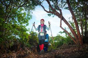 BIB: 24286
                            <button type="button" onclick="openModal(21831732)" class="btn btn-primary btn-sm float-right btn-popup" data-toggle="modal" data-target=".modal-high-quality">
                        <i class="fas fa-shopping-cart"></i> Add to Cart
                    </button>
                                            <button type="button" onclick="isThisMe(21831732, true)" class="btn btn-success btn-sm float-right btn-popup btn-isme hidden" data-toggle="tooltip" data-placement="bottom" title="นี่คือรูปของคุณใช่ไหม คลิกที่นี่เพื่อเอาเข้าอัลบั้ม">
                        <i class="fas fa-plus"></i> Add to album
                    </button>
                    <button type="button" onclick="isThisMe(21831732, false)" class="btn btn-warning btn-sm float-right btn-popup btn-isnotme hidden">
                        <i class="fas fa-ban"></i> Remove from album
                    </button>