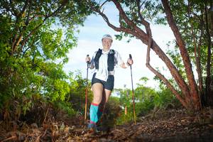 BIB: 
                            <button type="button" onclick="openModal(21833026)" class="btn btn-primary btn-sm float-right btn-popup" data-toggle="modal" data-target=".modal-high-quality">
                        <i class="fas fa-shopping-cart"></i> Add to Cart
                    </button>
                                            <button type="button" onclick="isThisMe(21833026, true)" class="btn btn-success btn-sm float-right btn-popup btn-isme hidden" data-toggle="tooltip" data-placement="bottom" title="นี่คือรูปของคุณใช่ไหม คลิกที่นี่เพื่อเอาเข้าอัลบั้ม">
                        <i class="fas fa-plus"></i> Add to album
                    </button>
                    <button type="button" onclick="isThisMe(21833026, false)" class="btn btn-warning btn-sm float-right btn-popup btn-isnotme hidden">
                        <i class="fas fa-ban"></i> Remove from album
                    </button>