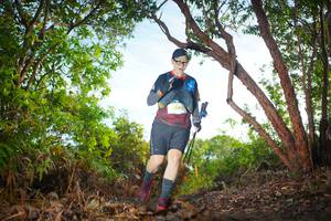 BIB: 2042
                            <button type="button" onclick="openModal(21834518)" class="btn btn-primary btn-sm float-right btn-popup" data-toggle="modal" data-target=".modal-high-quality">
                        <i class="fas fa-shopping-cart"></i> Add to Cart
                    </button>
                                            <button type="button" onclick="isThisMe(21834518, true)" class="btn btn-success btn-sm float-right btn-popup btn-isme hidden" data-toggle="tooltip" data-placement="bottom" title="นี่คือรูปของคุณใช่ไหม คลิกที่นี่เพื่อเอาเข้าอัลบั้ม">
                        <i class="fas fa-plus"></i> Add to album
                    </button>
                    <button type="button" onclick="isThisMe(21834518, false)" class="btn btn-warning btn-sm float-right btn-popup btn-isnotme hidden">
                        <i class="fas fa-ban"></i> Remove from album
                    </button>