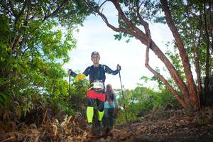 BIB: 
                            <button type="button" onclick="openModal(21832364)" class="btn btn-primary btn-sm float-right btn-popup" data-toggle="modal" data-target=".modal-high-quality">
                        <i class="fas fa-shopping-cart"></i> Add to Cart
                    </button>
                                            <button type="button" onclick="isThisMe(21832364, true)" class="btn btn-success btn-sm float-right btn-popup btn-isme hidden" data-toggle="tooltip" data-placement="bottom" title="นี่คือรูปของคุณใช่ไหม คลิกที่นี่เพื่อเอาเข้าอัลบั้ม">
                        <i class="fas fa-plus"></i> Add to album
                    </button>
                    <button type="button" onclick="isThisMe(21832364, false)" class="btn btn-warning btn-sm float-right btn-popup btn-isnotme hidden">
                        <i class="fas fa-ban"></i> Remove from album
                    </button>