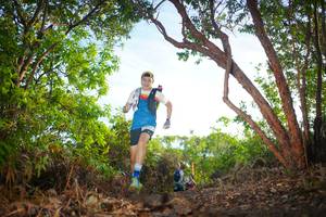 BIB: 
                            <button type="button" onclick="openModal(21834300)" class="btn btn-primary btn-sm float-right btn-popup" data-toggle="modal" data-target=".modal-high-quality">
                        <i class="fas fa-shopping-cart"></i> Add to Cart
                    </button>
                                            <button type="button" onclick="isThisMe(21834300, true)" class="btn btn-success btn-sm float-right btn-popup btn-isme hidden" data-toggle="tooltip" data-placement="bottom" title="นี่คือรูปของคุณใช่ไหม คลิกที่นี่เพื่อเอาเข้าอัลบั้ม">
                        <i class="fas fa-plus"></i> Add to album
                    </button>
                    <button type="button" onclick="isThisMe(21834300, false)" class="btn btn-warning btn-sm float-right btn-popup btn-isnotme hidden">
                        <i class="fas fa-ban"></i> Remove from album
                    </button>