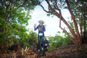 BIB: 
                            <button type="button" onclick="openModal(21832037)" class="btn btn-primary btn-sm float-right btn-popup" data-toggle="modal" data-target=".modal-high-quality">
                        <i class="fas fa-shopping-cart"></i> Add to Cart
                    </button>
                                            <button type="button" onclick="isThisMe(21832037, true)" class="btn btn-success btn-sm float-right btn-popup btn-isme hidden" data-toggle="tooltip" data-placement="bottom" title="นี่คือรูปของคุณใช่ไหม คลิกที่นี่เพื่อเอาเข้าอัลบั้ม">
                        <i class="fas fa-plus"></i> Add to album
                    </button>
                    <button type="button" onclick="isThisMe(21832037, false)" class="btn btn-warning btn-sm float-right btn-popup btn-isnotme hidden">
                        <i class="fas fa-ban"></i> Remove from album
                    </button>