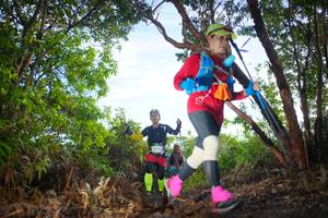 BIB: 
                            <button type="button" onclick="openModal(21832361)" class="btn btn-primary btn-sm float-right btn-popup" data-toggle="modal" data-target=".modal-high-quality">
                        <i class="fas fa-shopping-cart"></i> Add to Cart
                    </button>
                                            <button type="button" onclick="isThisMe(21832361, true)" class="btn btn-success btn-sm float-right btn-popup btn-isme hidden" data-toggle="tooltip" data-placement="bottom" title="นี่คือรูปของคุณใช่ไหม คลิกที่นี่เพื่อเอาเข้าอัลบั้ม">
                        <i class="fas fa-plus"></i> Add to album
                    </button>
                    <button type="button" onclick="isThisMe(21832361, false)" class="btn btn-warning btn-sm float-right btn-popup btn-isnotme hidden">
                        <i class="fas fa-ban"></i> Remove from album
                    </button>